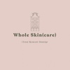 Whole Skin