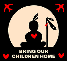 Bring Our Children Home