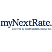 MyNextRate