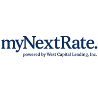 MyNextRate