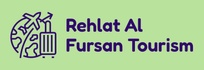 Rehlat Al Fursan Tourism