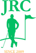 JRC