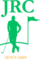 JRC