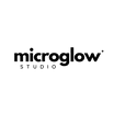 MicroGlow Studio