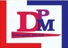 DPM enterprise private limited