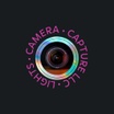 Lights, Camera, Capture, LLC