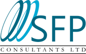 SFP Consultant Ltd