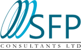 SFP Consultants Ltd 