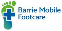 Barrie Mobile Footcare