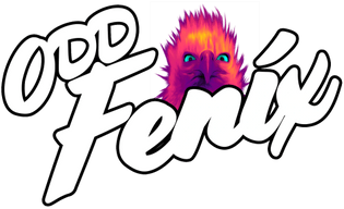 Odd Fenix