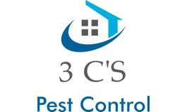 3 C'S Pest Control