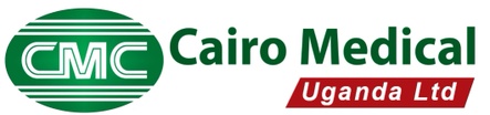 cairomedical