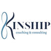 Kinship Coaching and Consulting