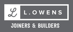 L.OWENS CARPENTRY & JOINERY