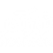 NoorCom