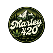 
27022 168th Pl Se
Covington 
(253) 630-3050