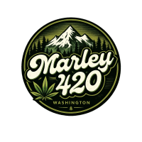 
27022 168th Pl Se
Covington 
(253) 630-3050