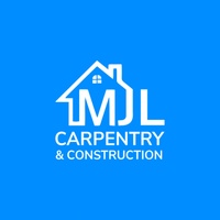 MJL Carpentry & Construction