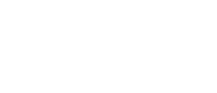 The Carrion Crows