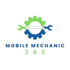 Mobile Mechanic 365