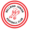 BELLBIRD JUNIOR FOOTBALL CLUB
HOME OF THE BELLBIRD BOMBERS