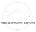 Ross Construction Scotland