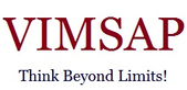 vimsap.com
