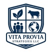 Vita Provia Strategies LLC