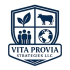 Vita Provia Strategies LLC