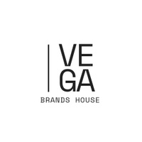 VEGA BRANDS