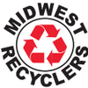 Midwest Recyclers
