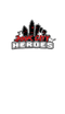 Jook City Heroes