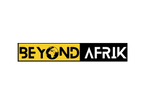 BEYOND AFRIK