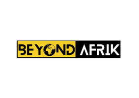 BEYOND AFRIK