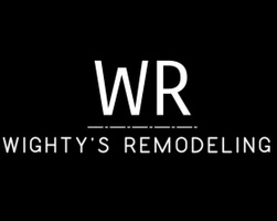 Wighty’s Remodeling 