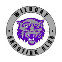 Wildcat Shooting Club