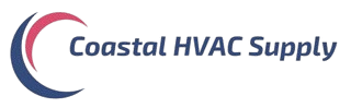 Coastal HVAC Supply