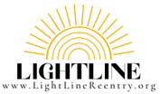 Light Line