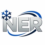North East Refrigeration