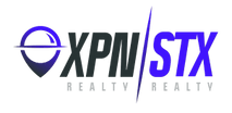 XPN Realty