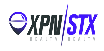 XPN Realty