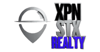 XPN Realty
