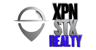 XPN Realty