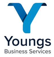 Youngs Business Services