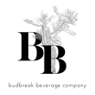 Budbreak Beverage Company