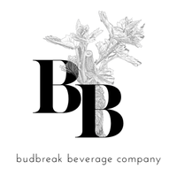 Budbreak Beverage Company