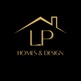 LP Homes And Design