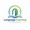 Language Learning Partners