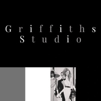 griffithsstudio.com