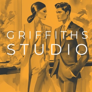 griffithsstudio.com